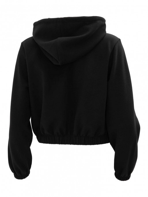 ONLY Hanorac Onlscarlett L/S Sateen Swt