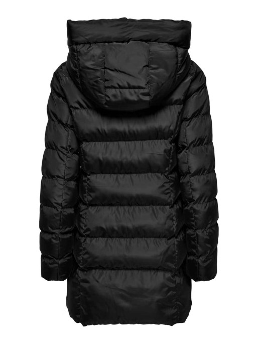 ONLY Яке ONLLINA PUFFER COAT CC OTW