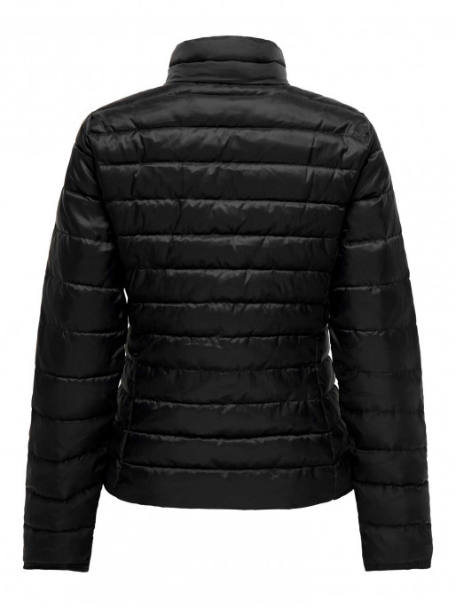 ONLY ONLNEWTAHOE QUILTED JACKET OTW