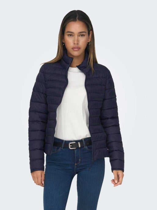 ONLY Geaca Onltahoe Quilted Otw Cc