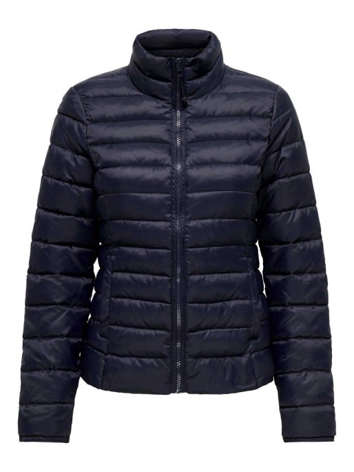 ONLY Geaca Onltahoe Quilted Otw Cc