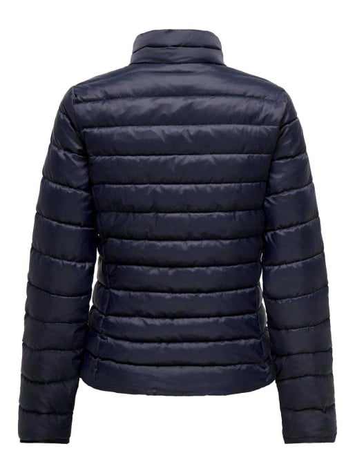 ONLY Geaca Onltahoe Quilted Otw Cc