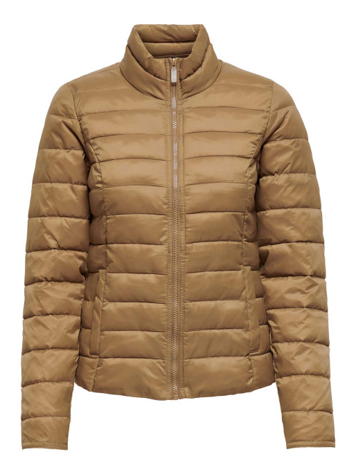 ONLY Ženska jakna ONLNEWTAHOE QUILTED JACKET OTW