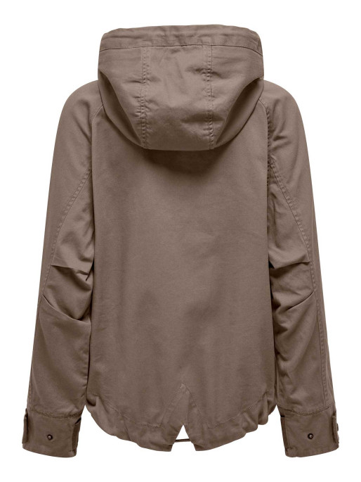 ONLY Geaca Onlalaska