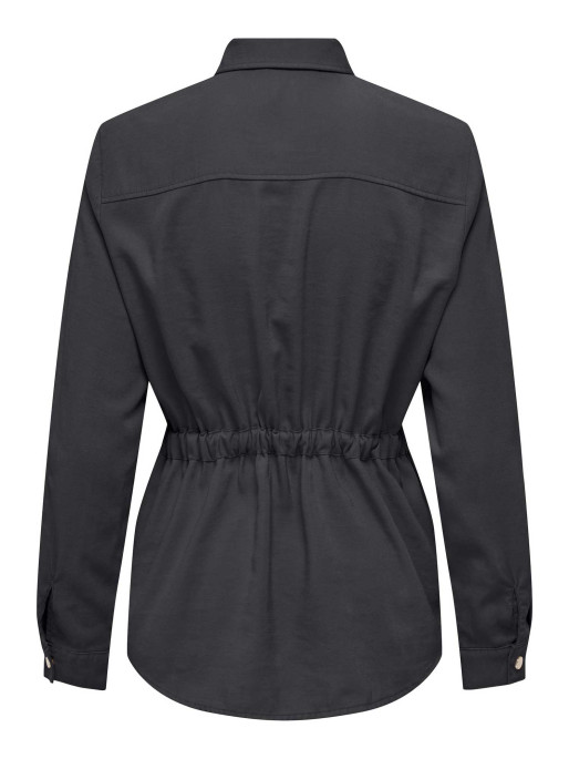 ONLY Geaca Onlaris Life 4/5 Fem Cargo