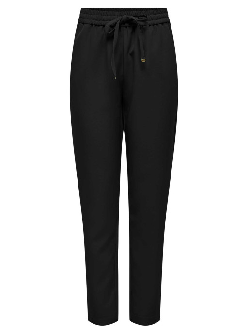 ONLY Pantaloni Onlmaia Mw
