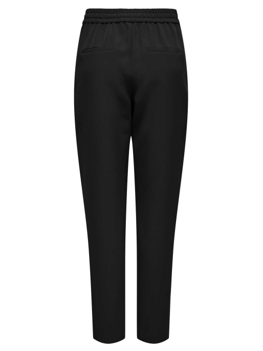 ONLY Pantaloni Onlmaia Mw