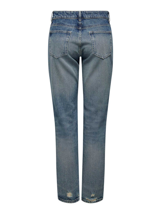 ONLY Blugi Onljaci MW