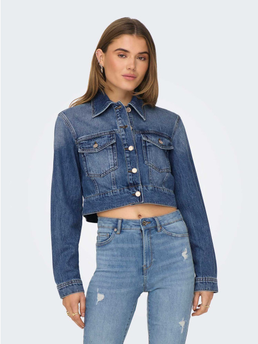 ONLY Geaca Onlheather