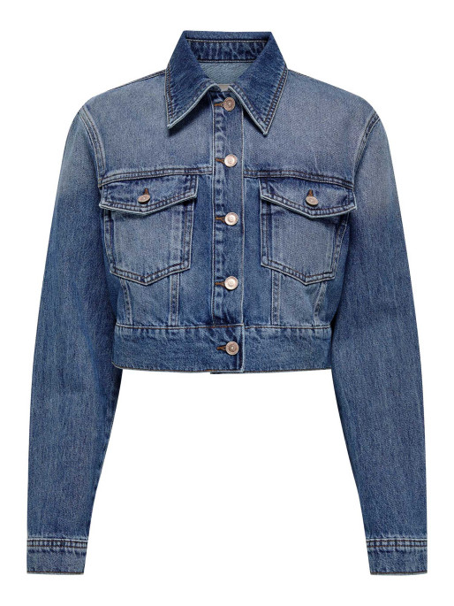 ONLY Geaca Onlheather