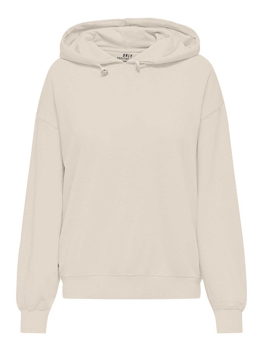 ONLY Hanorac Onlbella