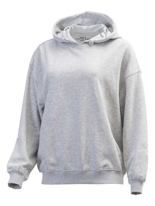 ONLY Hanorac Onlbella