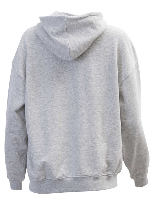 ONLY Hanorac Onlbella