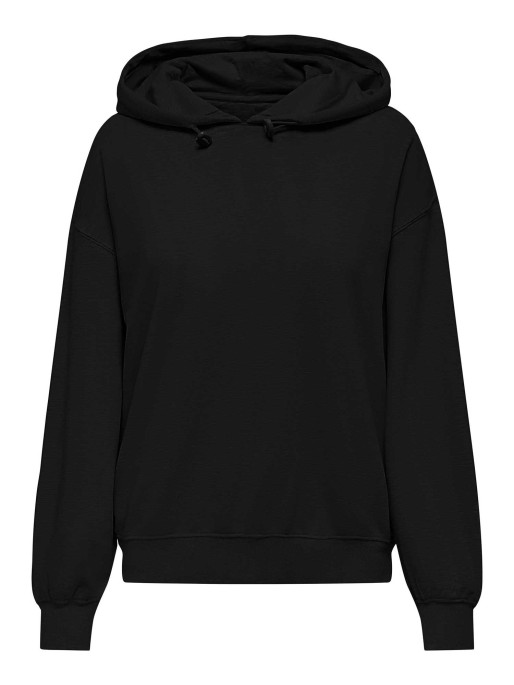 ONLY Hanorac Onlbella