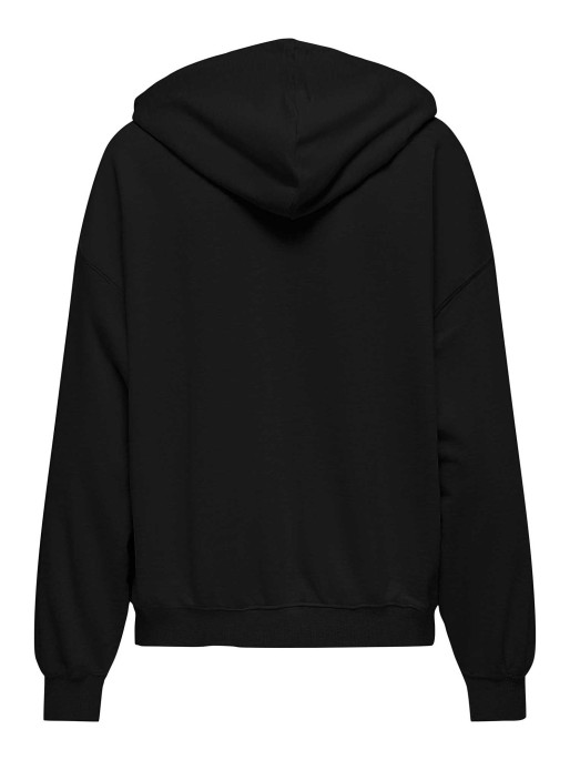 ONLY Hanorac Onlbella