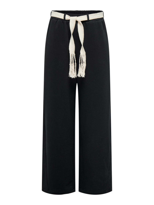 ONLY Pantaloni Onlmeg Life