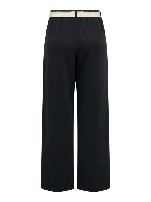 ONLY Pantaloni Onlmeg Life