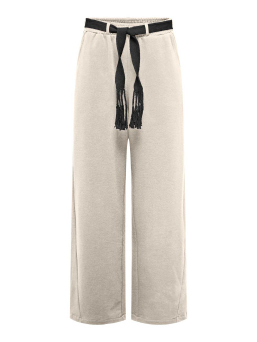 ONLY Pantaloni Onlmeg Life