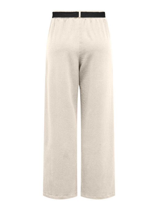ONLY Pantaloni Onlmeg Life