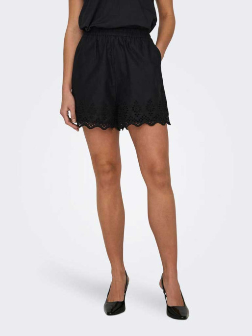 ONLY Σορτς SHORTS PTM