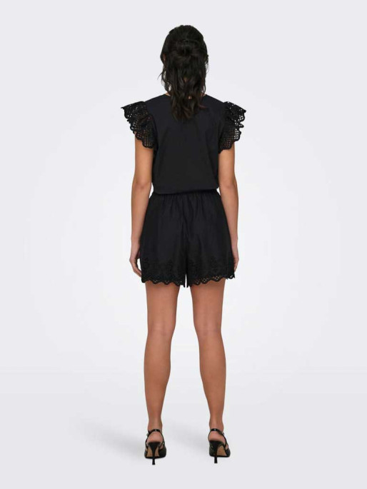 ONLY Σορτς SHORTS PTM