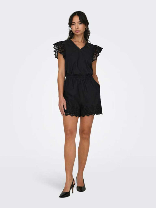 ONLY Σορτς SHORTS PTM