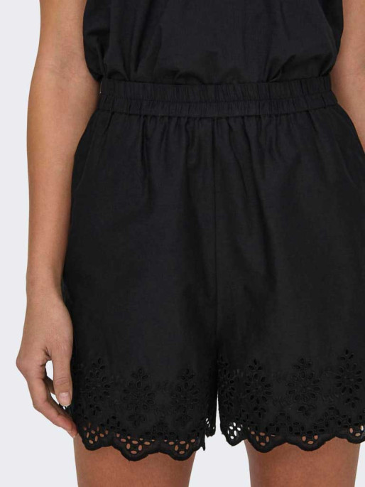 ONLY Σορτς SHORTS PTM