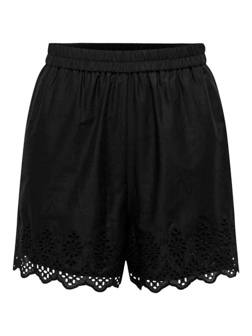 ONLY Σορτς SHORTS PTM