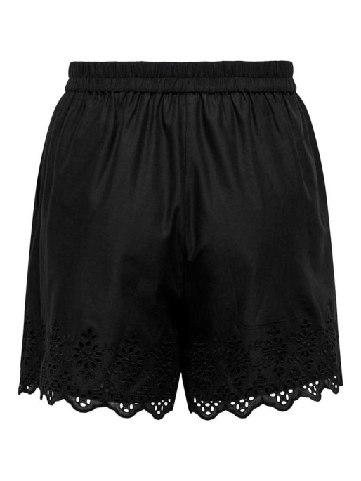 ONLY Σορτς SHORTS PTM