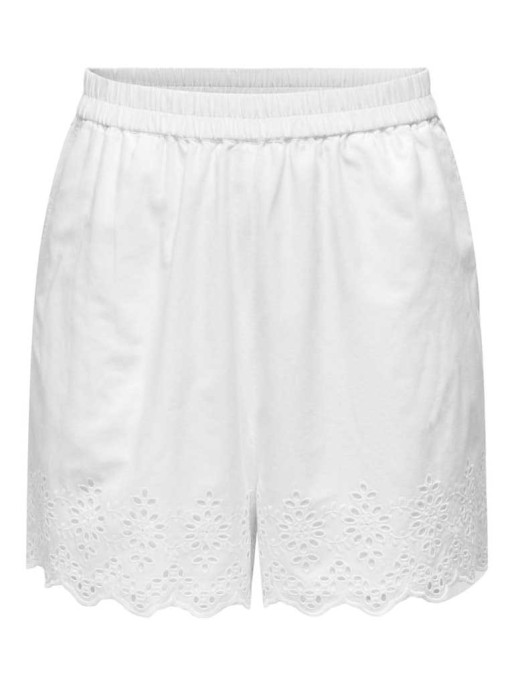 ONLY Pantaloni scurti Onllou