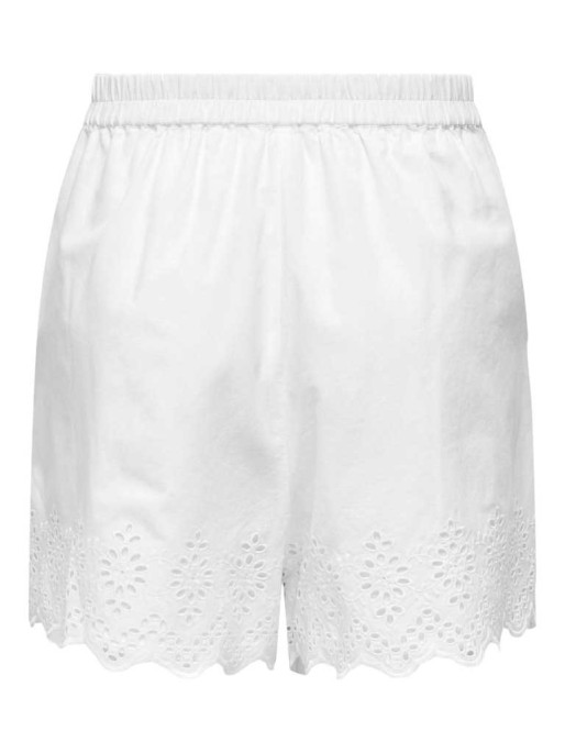 ONLY Pantaloni scurti Onllou