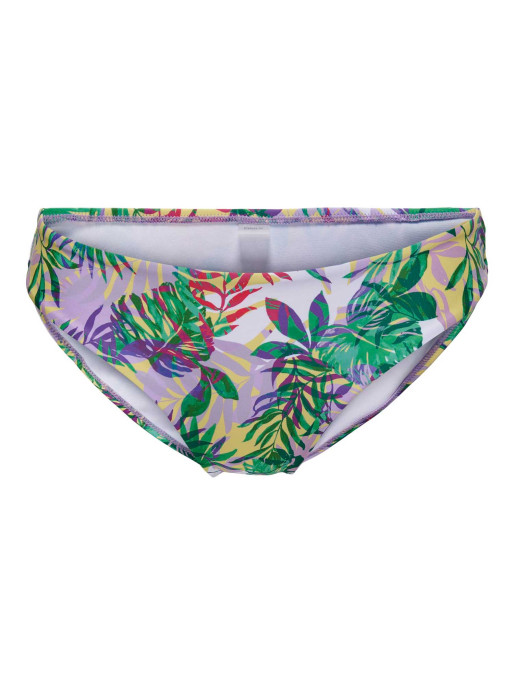 ONLY Costum de baie-partea de jos Onltokyo