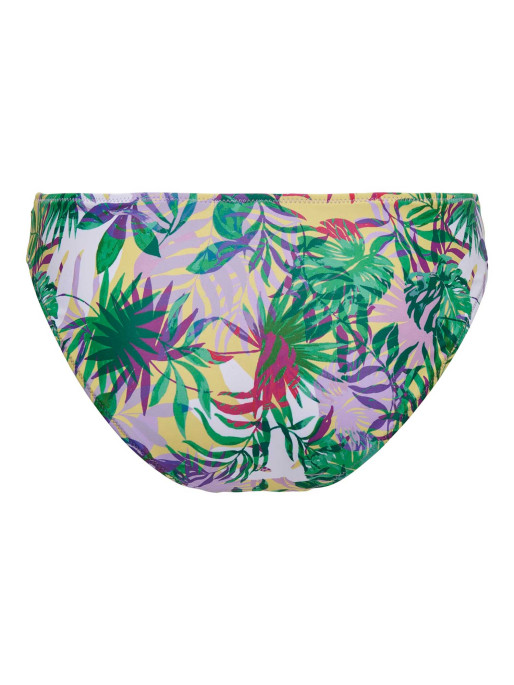 ONLY Costum de baie-partea de jos Onltokyo