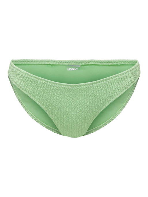 ONLY Μαγιό Bottom BIKINI BRIEFS