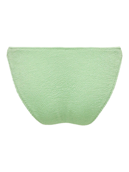ONLY Μαγιό Bottom BIKINI BRIEFS