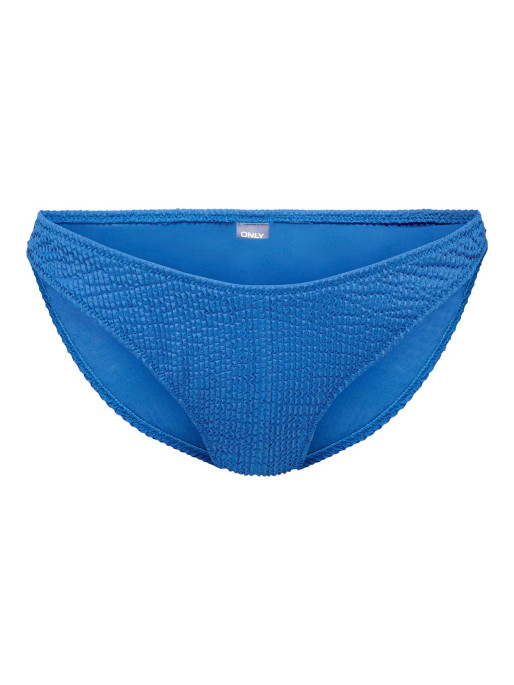 ONLY Μαγιό Bottom BIKINI BRIEFS