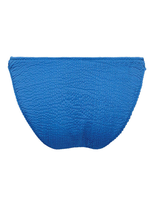 ONLY Μαγιό Bottom BIKINI BRIEFS