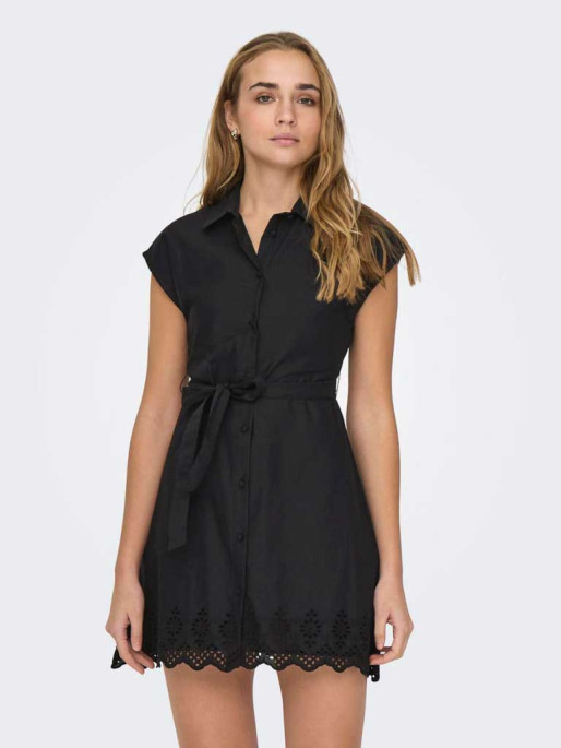 ONLY Rochie Onllou