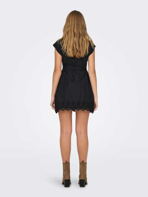 ONLY Rochie Onllou