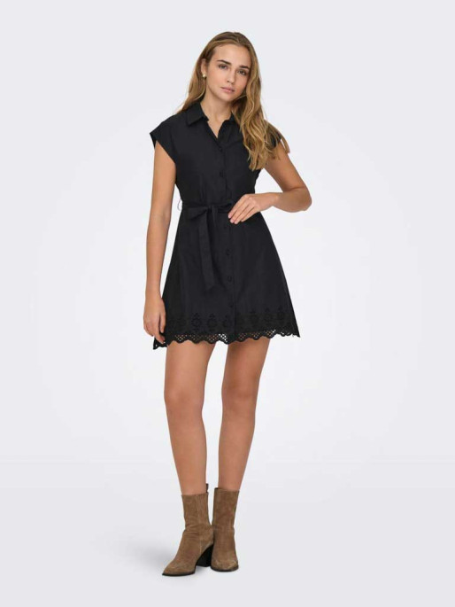 ONLY Rochie Onllou