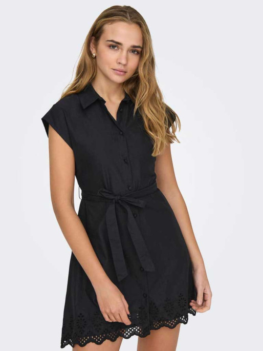 ONLY Rochie Onllou