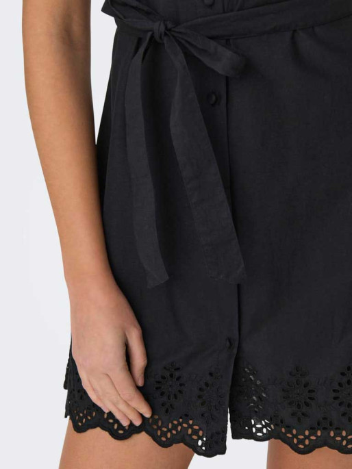 ONLY Rochie Onllou