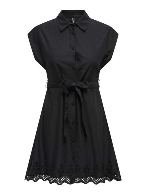 ONLY Rochie Onllou
