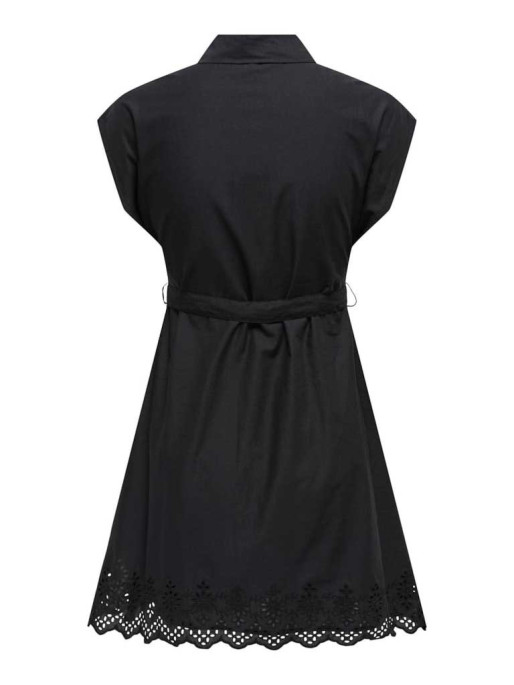 ONLY Rochie Onllou