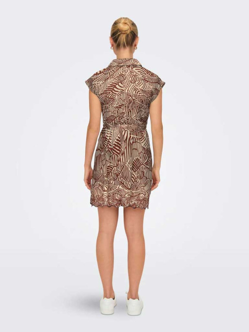 ONLY Rochie Onllou