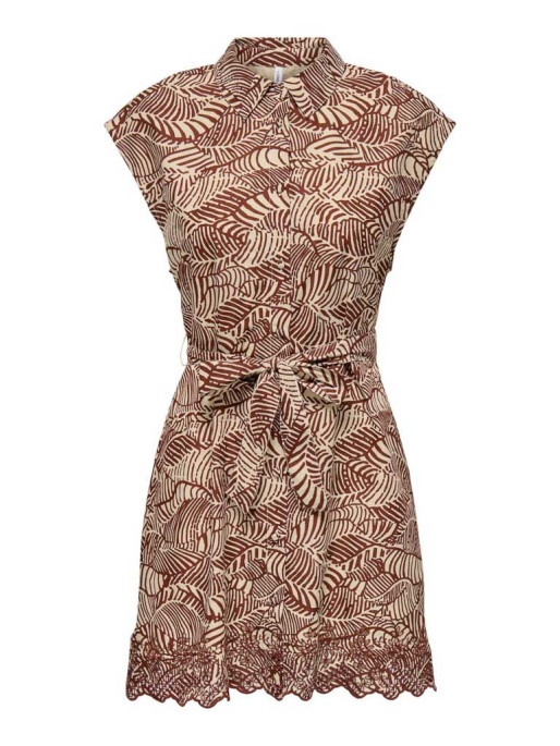 ONLY Rochie Onllou