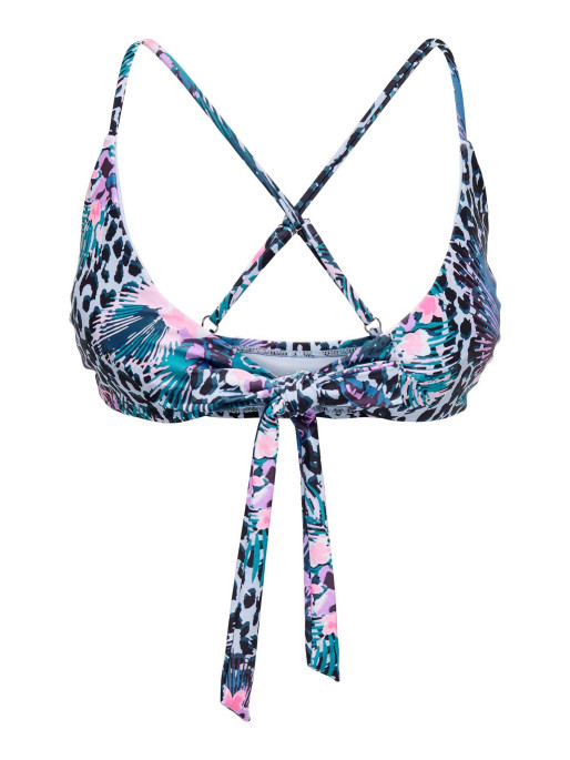 ONLY Costum de baie-partea de sus Onlbrittany