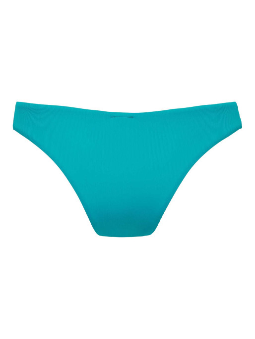 ONLY Μαγιό Bottom