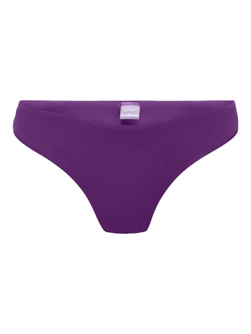 ONLY Μαγιό Bottom