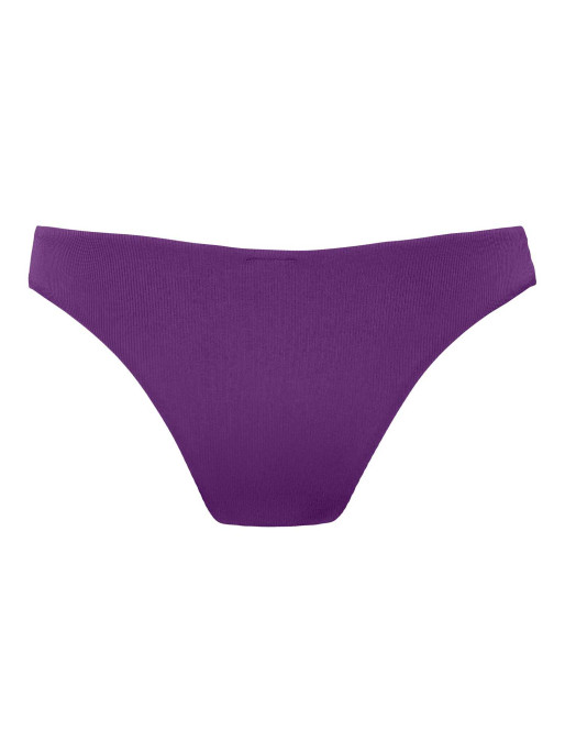 ONLY Μαγιό Bottom